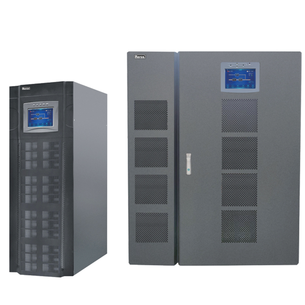 ŵʿ3B3G(10-600KVA)